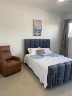 Modern 2BR Condo Near the Beach Juan Dolio - 5