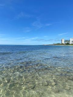 Modern 2BR Condo Near the Beach Juan Dolio - 3