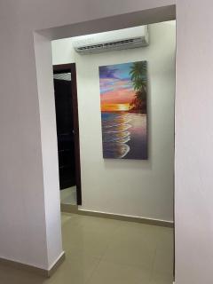 Modern 2BR Condo Near the Beach Juan Dolio - 2