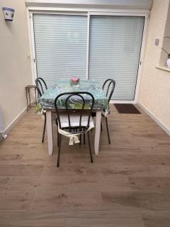 Pour une Escapade Urbaine - Blanquefort - 0