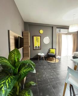 Defensa 821 - Studios in San Telmo - 3