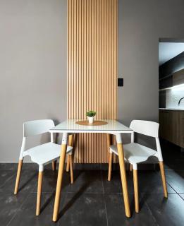 Defensa 821 - Studios in San Telmo - 2