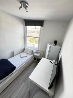 Room for 5 in Zone 2 - Willesden Green - Londen - 5