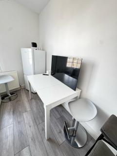 Room for 5 in Zone 2 - Willesden Green - Londen - 8