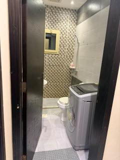 Perfect elegant apartment for families in Al-Naeem neighborhood - 4