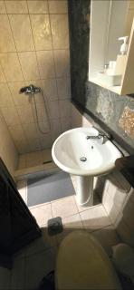 Cozy Stone Retreat - Palaios Agios Athanasios - 2