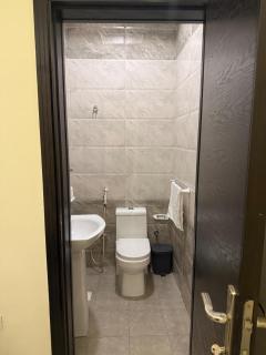 Perfect elegant apartment for families in Al-Naeem neighborhood - 3