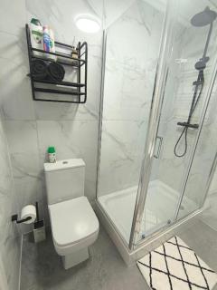 Room for 5 in Zone 2 - Willesden Green - Londen - 3
