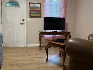 PR near Lourdes and UHS Hospital - Johnson City - 3