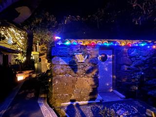 Bela Vigia - Jardim do Mar - 8