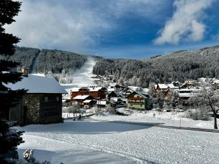 Neuhaus Apartments - 8