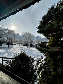 Neuhaus Apartments - 6