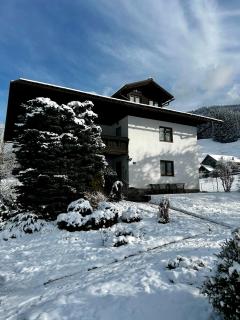 Neuhaus Apartments - 5