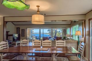 CL 1232 Texas Rose - 7