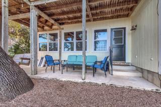 CL 1232 Texas Rose - 5