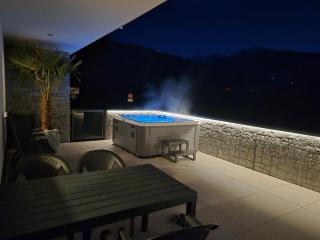 Seeapartment Angerer - 6