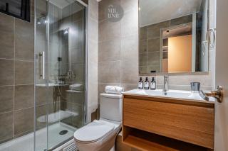 Marin Apartments by Mr BnB - 6