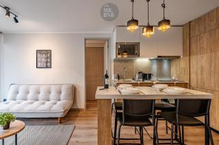 Marin Apartments by Mr BnB - 4