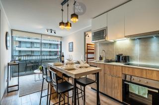 Marin Apartments by Mr BnB - 0