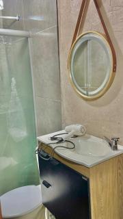 APARTAMENTO proximo a Aeroporto, ASSAI ATACADO, HB, ZONA NOBRE - 8