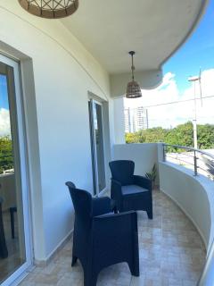 Modern 2BR Condo Near the Beach Juan Dolio - 9