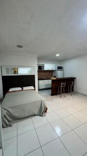 APARTAMENTO proximo a Aeroporto, ASSAI ATACADO, HB, ZONA NOBRE - 5