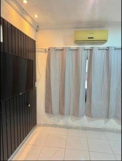 APARTAMENTO proximo a Aeroporto, ASSAI ATACADO, HB, ZONA NOBRE - 2