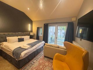 Groundview Ambelside - Pet Friendly No Pet Fee - 5