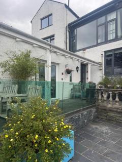 Groundview Ambelside - Pet Friendly No Pet Fee - 7