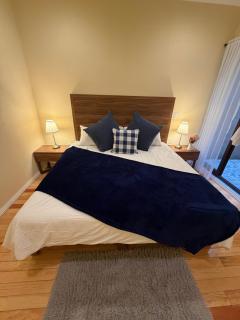 Loft Santorino 2 Valquirico - 7