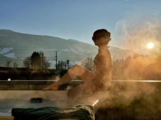 Seeapartment Angerer - 5