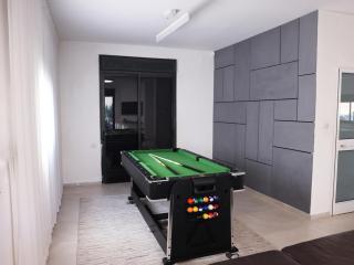 וילה Mandala אירוח&אירועים - 3