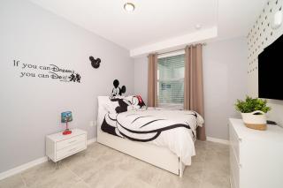 3111-302HM STOREY LAKE, CONDO 2/2 LAKE VIEW - 6