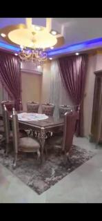 ستي ستارز مدينة نصر - 3