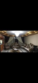 ستي ستارز مدينة نصر - Caïro - 2