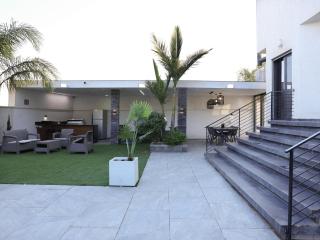 וילה Mandala אירוח&אירועים - 5