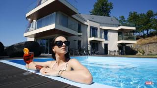 SudeckaHill Apartaments - 6