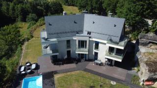 SudeckaHill Apartaments - 9