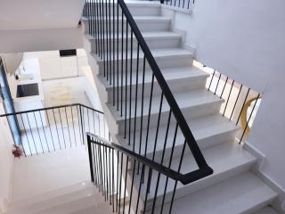 וילה Mandala אירוח&אירועים - 7