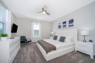 2825PA VILLA 5 BED/5 BA (SANITIZED) - 9