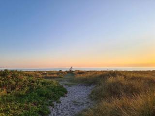 6 person holiday home in Store Fuglede-By Traum - 6