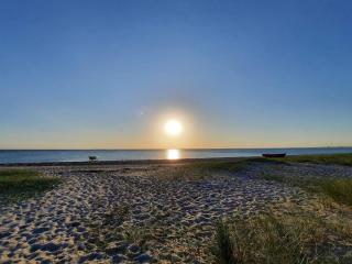 6 person holiday home in Store Fuglede-By Traum - 2