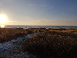 6 person holiday home in Store Fuglede-By Traum - 7