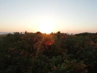 6 person holiday home in Store Fuglede-By Traum - 3