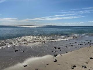 7 person holiday home in Knebel-By Traum - 3