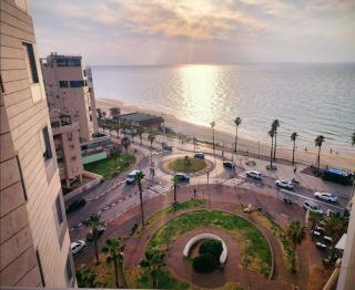 Breathtaking 3bd, by the Sea - 0