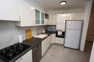 Breathtaking 3bd, by the Sea - 1