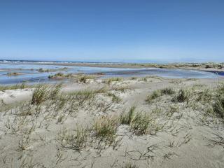 6 person holiday home in Bindslev-By Traum - 5