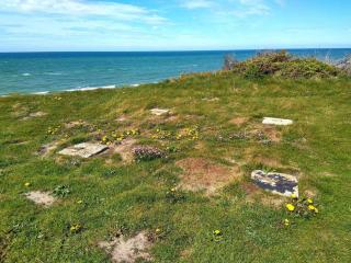 8 person holiday home in Løkken-By Traum - 6