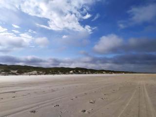 6 person holiday home in Bindslev-By Traum - 9